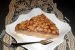 Crumble cu dulceata de gutui si nuci-7