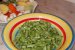Supa crema de legume cu fasole verde-2