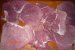 Friptura de porc cu sos de portocale-0