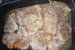 Friptura de porc cu sos de portocale-2
