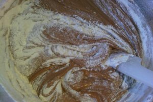 Chec cu vin Marsala