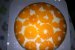Tort cu portocale-0