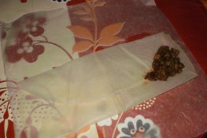 Samosa