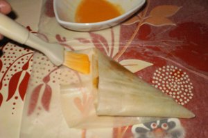 Samosa