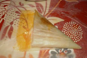 Samosa