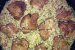 Șnițele de soia & Orez asiatic picant cu ghimbir-1