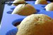 Muffins- rețetă de bază-0