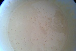 Tiramisu reţetă originala, cu rom