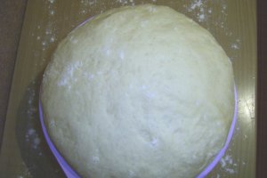 Rolls Cinnamon