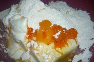 Branzoaice insiropate
