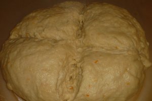 Branzoaice insiropate
