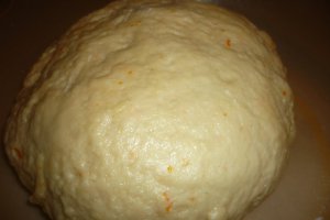 Branzoaice insiropate