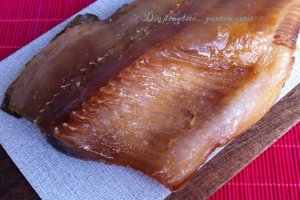 File de singer crud - uscat