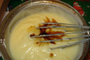 Cremes