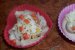 Briose - pizza-2