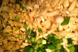 Supa Thai