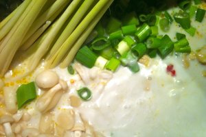 Supa Thai