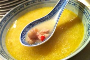 Supa Thai