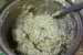 Lumaconi cu crema de brocoli-0
