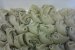 Lumaconi cu crema de brocoli-2