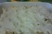 Lumaconi cu crema de brocoli-4