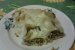 Lumaconi cu crema de brocoli-7