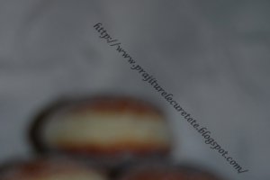 Bomboloni