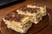 Prajtura rapida cu biscuiti-1