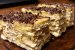 Prajtura rapida cu biscuiti-2