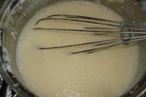 Norisori pufosi