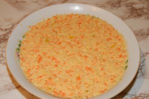 Salata de telina