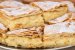 Cremsnit ( sau Crempita )-5