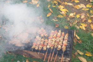Frigarui de porc