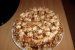 Tort cu crema de ness-0