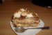 Tort cu crema de ness-2
