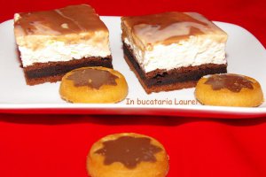 Creme a la Creme
