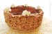 Tort cu ciocolata-4