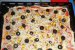 Pizza prosciutto funghi cu masline si porumb-2