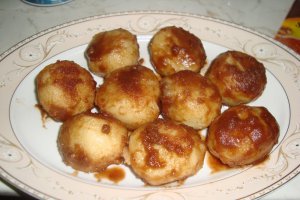 Galuste cu gem de prune_Lumia