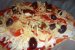Pizza cu branza si usturoi-1