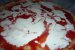 Pizza cu branza si usturoi-2