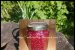 Dulceata de zmeura cu chilli-0