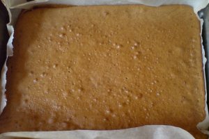 Inimioare aromate