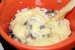 Salata de pui cu ciuperci si maioneza-2