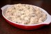 Salata de pui cu ciuperci si maioneza-4