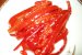 Dulceata de ardei kapia cu chili-3