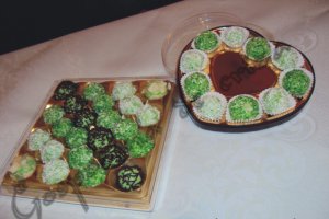 Raffaello