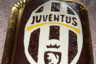 Tort Juventus