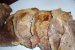 Friptura de porc cu cartofi natur si sfecla rosie-1