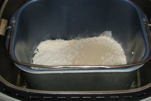 Saratele